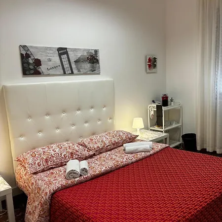 Couette-café My Way Pise